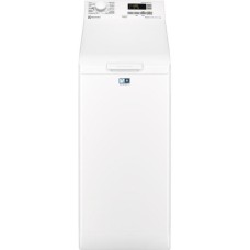 Electrolux EW6T5061P