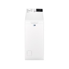 Electrolux EW6T4262P