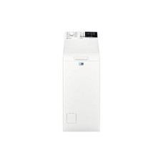 Electrolux EW6T4272U