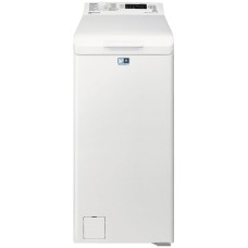 Electrolux EW2T5061P