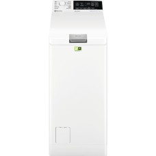 Electrolux EW7T3362U