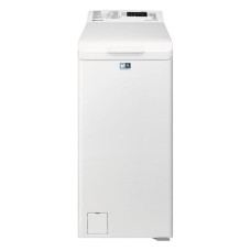 Electrolux EW2T5261P