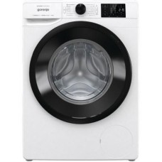 Gorenje WNEI94BS