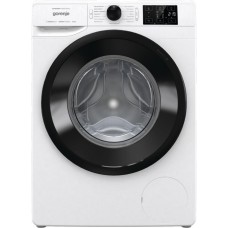 Gorenje WNEI82SDS