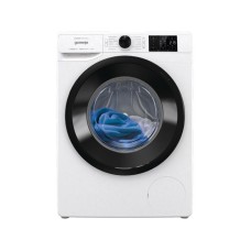 Gorenje WNEI84SDS