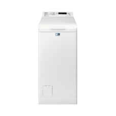 Electrolux EW2T35262P