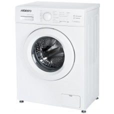 Ardesto WMS-6118W