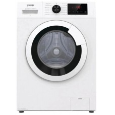 Gorenje WHP74ES