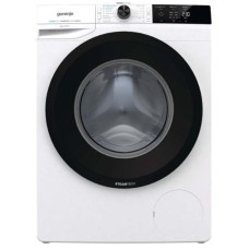 Gorenje WEI74SBDS