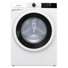 Gorenje WEI72SBDS