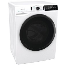 Gorenje WA84CS