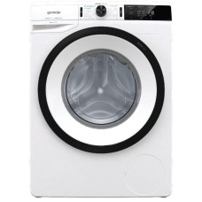 Gorenje W3E82DS