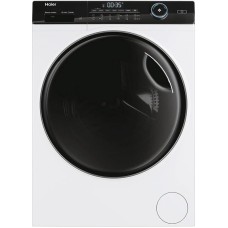 Haier HW80-B14959TU1