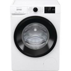 Gorenje WNEI72SBS