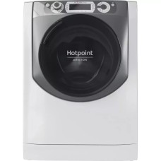 Hotpoint-Ariston AQS73D28S