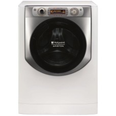 Hotpoint-Ariston AQ104D497SD