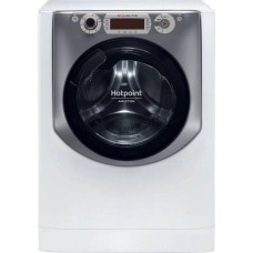 Hotpoint-Ariston AQD1072D 697