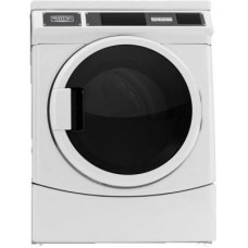 Maytag MDE28PNCGW