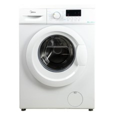 Midea MFE06W60-W