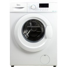 Midea MFE50-U1006