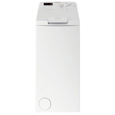 Indesit BTW S6240P