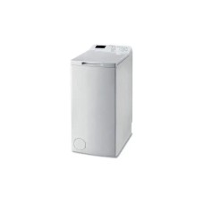Indesit BTW S72200 EU-N