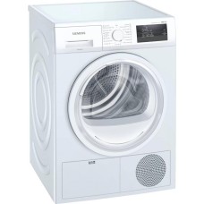 Siemens WT45H000UA