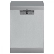 Beko BDFN26520XQ