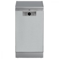 Beko DFS 26020 X