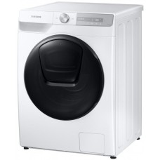 Samsung WD10T754CBH-UA