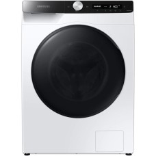 Samsung WD10T534DBE