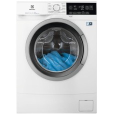 Electrolux EW6SNME326X