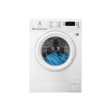 Electrolux EW6S504WP