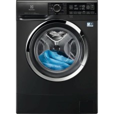 Electrolux EW6SN226CPX