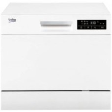 Beko DTC36611W