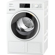 Miele TSL 783 WP