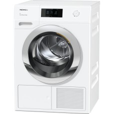 Miele TCR 790 WP