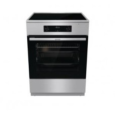 Gorenje GEIT6C60XPG