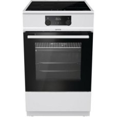 Gorenje EIT5355WPG