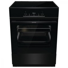 Gorenje GEIT6E62BPG