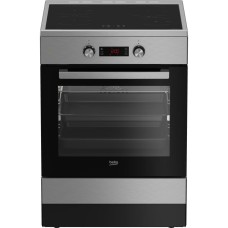 Beko FSM69301XCT