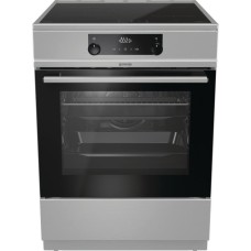 Gorenje MEKIS610I