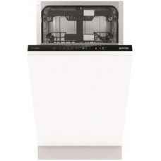 Gorenje GV572D10