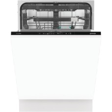 Gorenje GV671C60