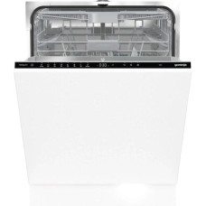 Gorenje GV673C60