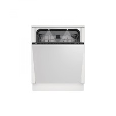 Beko MDIN48523AD