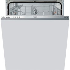 Hotpoint-Ariston ELTB 4B019 EU