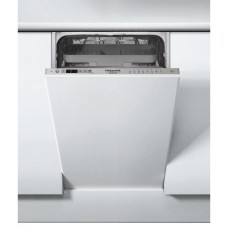 Hotpoint-Ariston HSIC 3T127 C