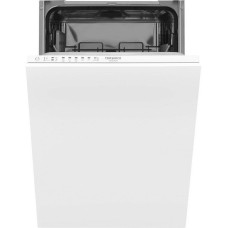 Hotpoint-Ariston HSIE 2B19 UK