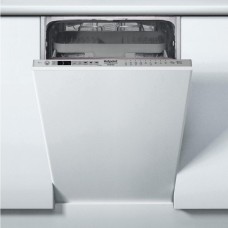 Hotpoint-Ariston HSIO 3T235 WCE